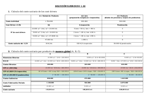 1.22_Solucixn_Ejercicio_1.22._revisado.pdf