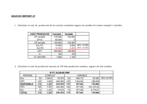 1.27._SOLUCIx_SUPxSIT_1.27.pdf