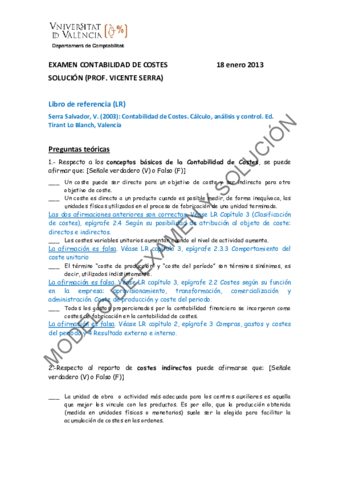 0parcial_enero_2013-patatabrava.pdf