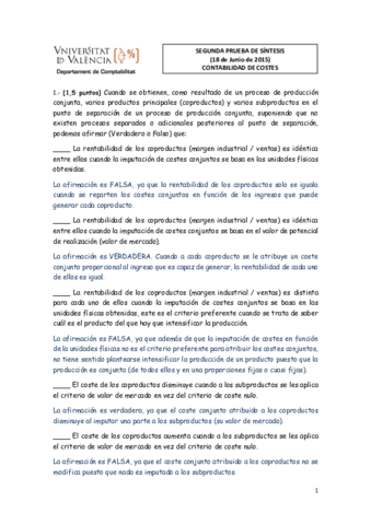 Examen_Segon_Parcial_Resolt_2015.pdf