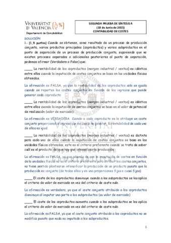 18 junio 2015 ( 2 ).pdf