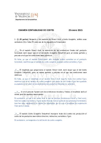 Examen_Parcial_Resolt_2015-2.pdf