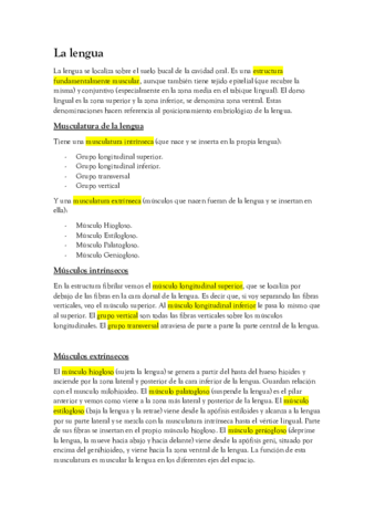 Anatomía. La Lengua.pdf