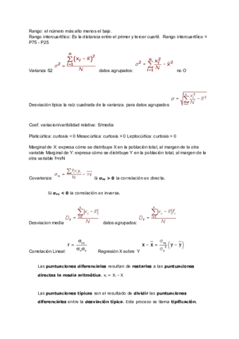 Fórmulas.pdf