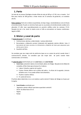 Tema 9. Reproductiva.pdf