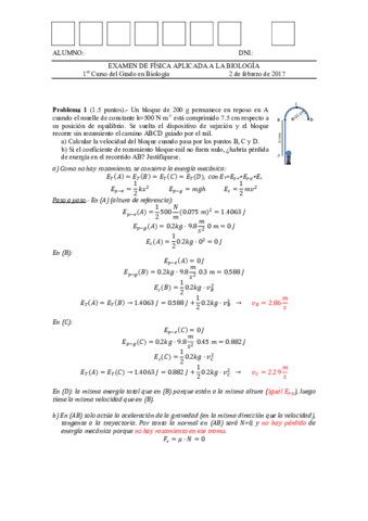 Física- Temario completo.pdf