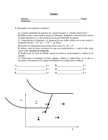 Ejemplo Examen.pdf