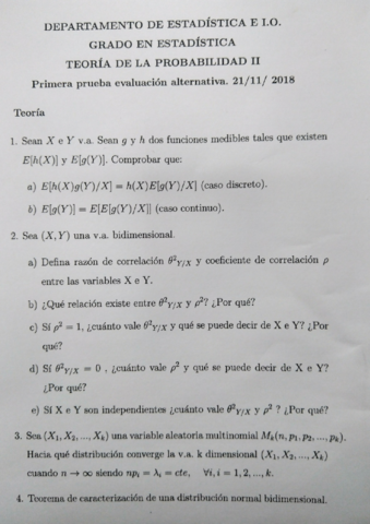 Examen Primer Parcial TPII.pdf