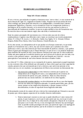 El new criticism Aguiar e Silva.pdf