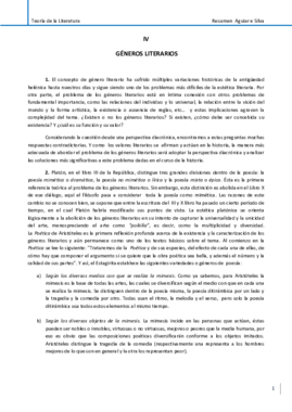 IV.pdf