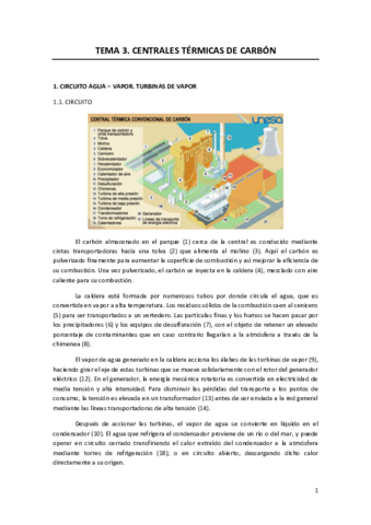 TEMA 3 -  Centrales térmicas de carbón.pdf
