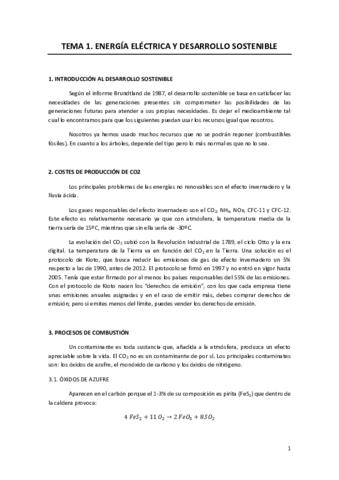 TEMA 1 - Energía eléctrica y desarrollo sostenible.pdf