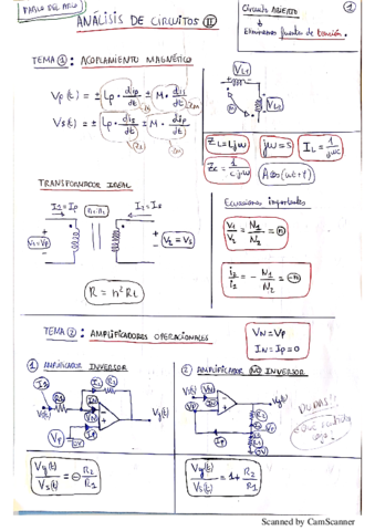 Circuitos II.pdf