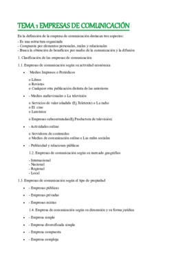 temario completo.pdf