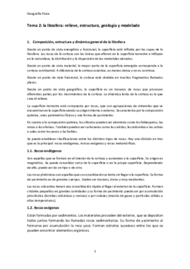 temas2-6.pdf