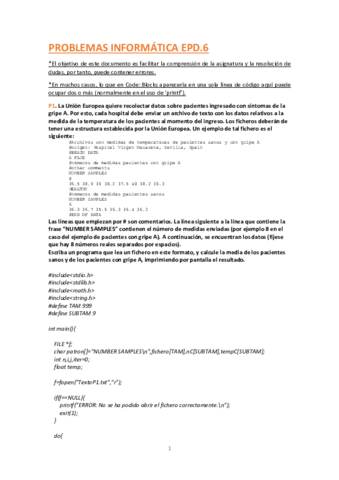 Problemas Resueltos EPD6.pdf