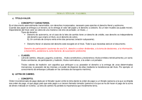 Letras de cambio.pdf