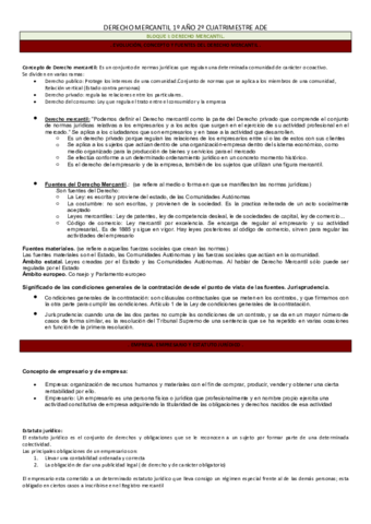 Derecho mercantil.pdf