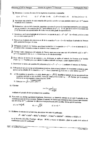 ECN Ejercicios Exámenes- Relaciones,  Trabajos, etc..pdf