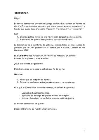 SISTEMAS POLÍTICOS CONTEMPORÁNEOS.pdf