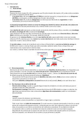 Tema 4.pdf