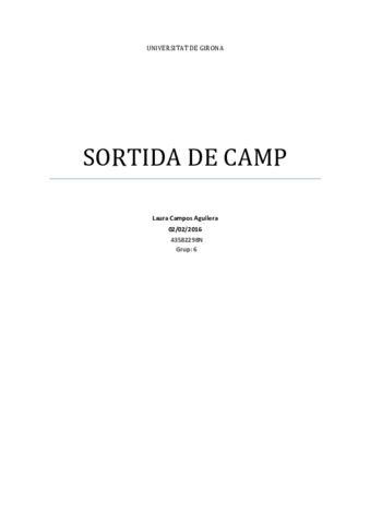 06CamposLaura_RecCAS3.pdf