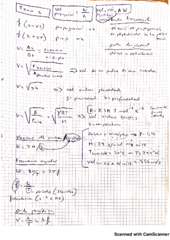 Fórmulas - apuntes y ejercicios.pdf