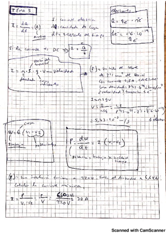 Apuntes y boletines SEGUNDA PARTE TEMAS 5-6 Y 7.pdf