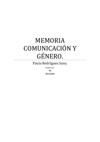 Popurri COM Y GENERO.pdf