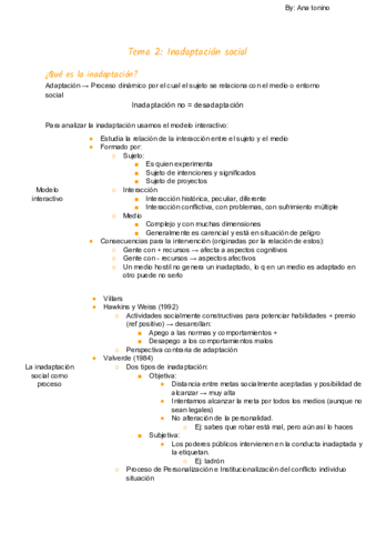 Tema 2_ Inadaptación social.pdf