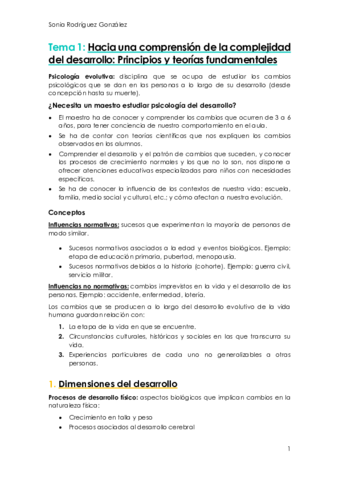 Tema 1. Principios y teorías fundamentales.pdf