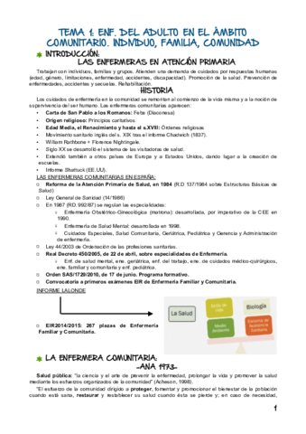 TEMA 1-presentaciónpdf.pdf