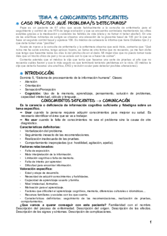 TEMA 4- Conocimientos deficientes.pdf