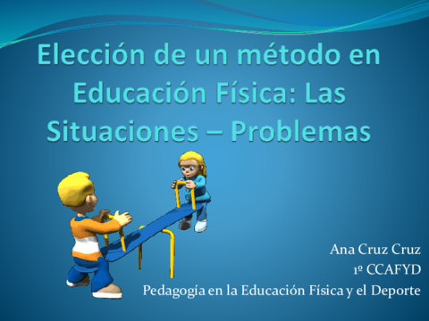 ACT2 Elección de un método en Educación Física proyecto 1.pdf