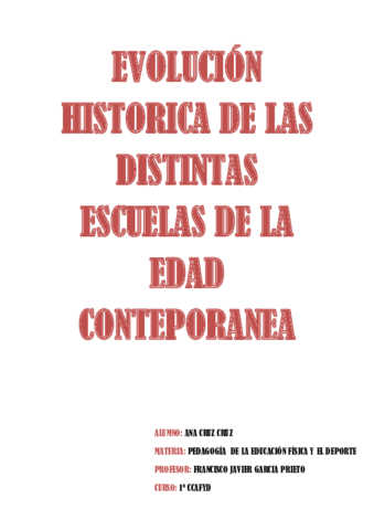 Actividad Voluntaria 2 proyecto 1.pdf