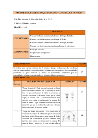 Actividad Voluntaria 5 proyecto 1.pdf