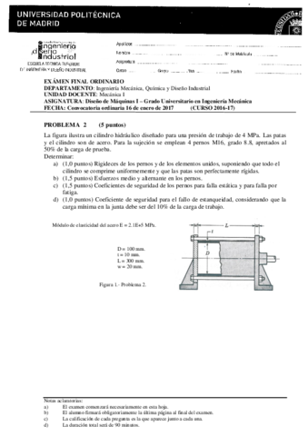 Examen_Diseño_Máquinas-I_(G)_2017-01-16_Probl-02 resuelto.pdf