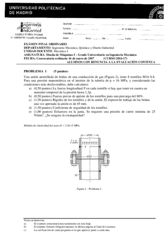 Examen_DM-I_(G)_Ex_Extra_2018-07-09_Probl-1 resuelto.pdf