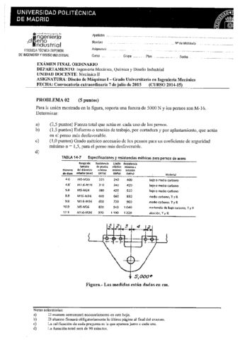 Solución_P-2_DM-I_2015-07-07.pdf