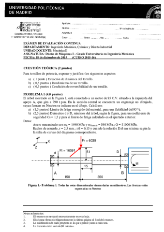 Soluciones-ejercicios-clase.pdf