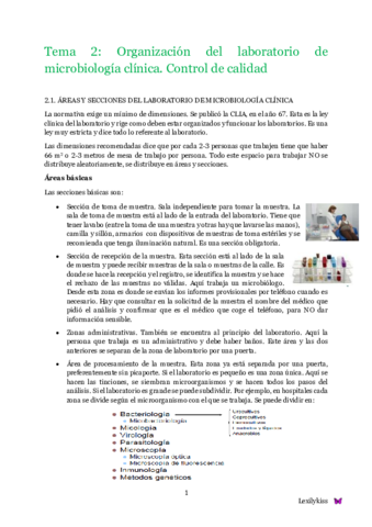 Tema 2 Microbiología clínica.pdf