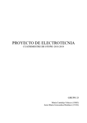 proyecto de electrotecnia.pdf