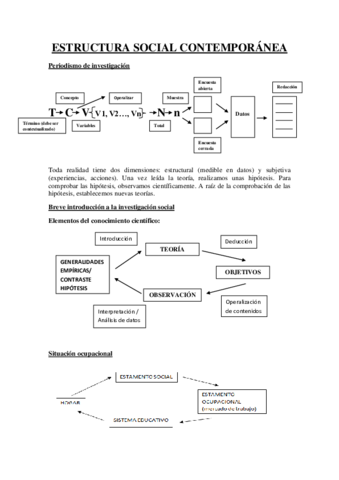 ESTRUCTURA SOCIAL CONTEMPORÁNEA.pdf