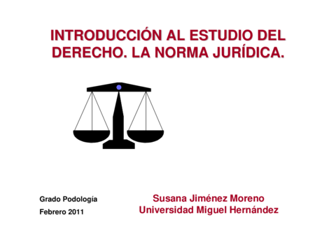 Tema 1.2 Introducción al Derecho.pdf