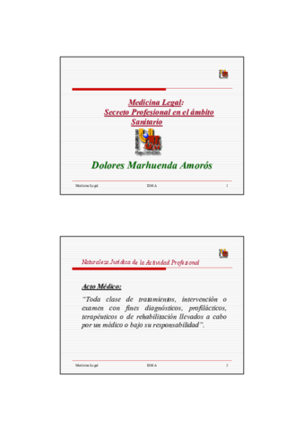 Tema 1.8 SECRETO PROFESIONAL PODO.pdf
