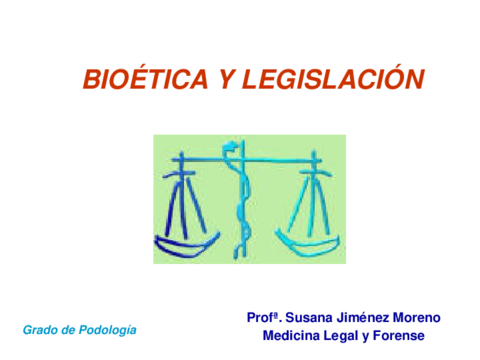 Tema 1.1 Bioética-Leg.pdf