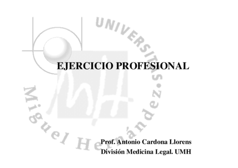 Tema 1.5 EJERCICIO PROFESIONAL [Modo de compatibilidad].pdf