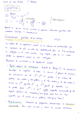 Genética 17-18.pdf