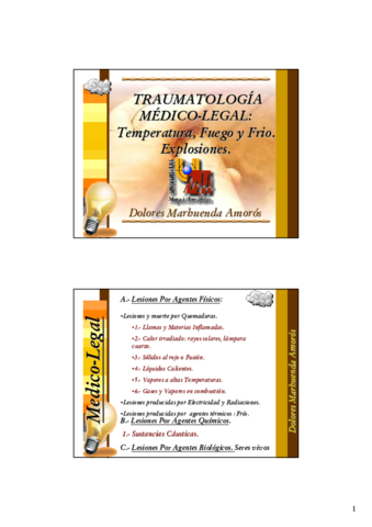 Tema 4.4 Traumatologia Medico-legal  Fuego y explosiones.pdf
