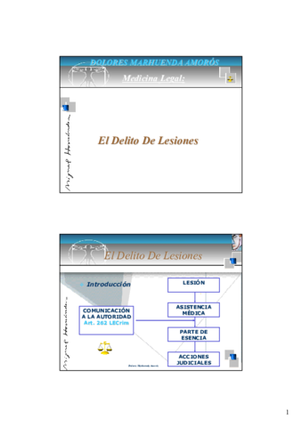 Tema 4.1 DELITO DE LESIONES.pdf